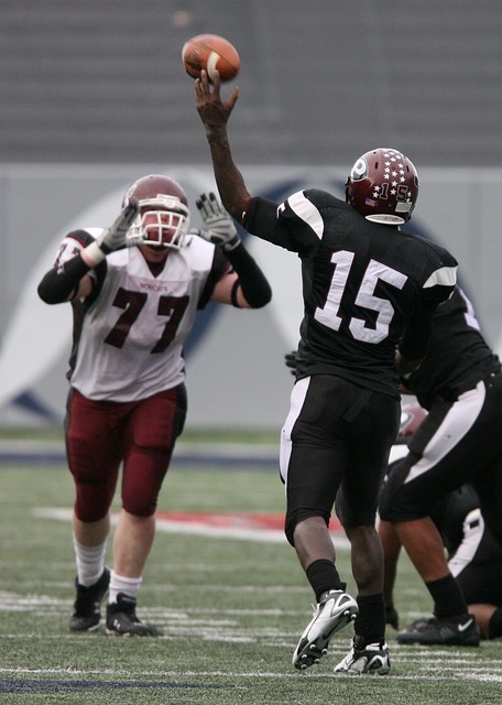 足球的其他 足球的其他