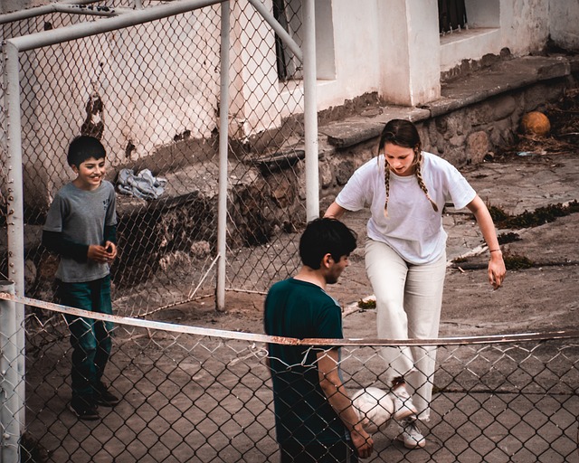 正式离开!张玉宁主动向国安队申请转会,俱乐部已直接回应表态.