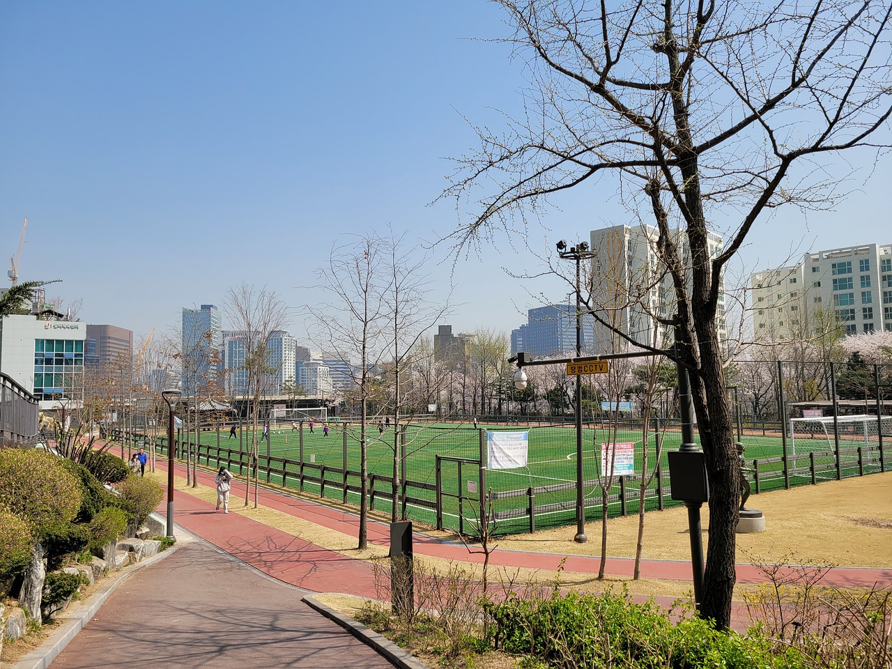 卡塔爾財團將在24小時內出示報價 預計50億!.