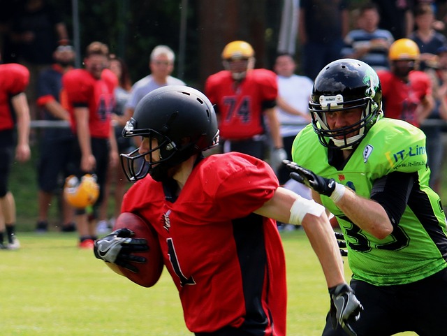 致竞技状态 致竞技状态